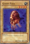 Pulce Gigante