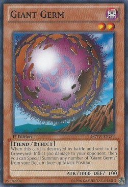 /products/ygo/gia/giant-germ/legendary-collection-3-mega-pack-giant-germ-259082.jpg