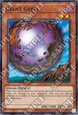 /products/ygo/gia/giant-germ/spell-ruler-25th-anniversary-edition-giant-germ-707133.jpg