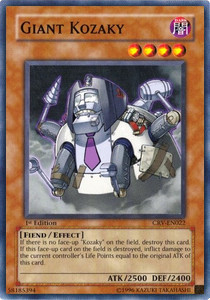 /products/ygo/gia/giant-kozaky/cybernetic-revolution-giant-kozaky-103566.jpg