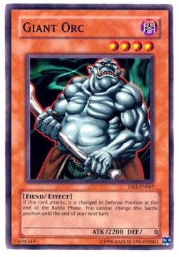 /products/ygo/gia/giant-orc/dark-revelation-1-giant-orc-103567.jpg