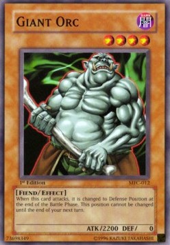 /products/ygo/gia/giant-orc/magicians-force-giant-orc-103568.jpg