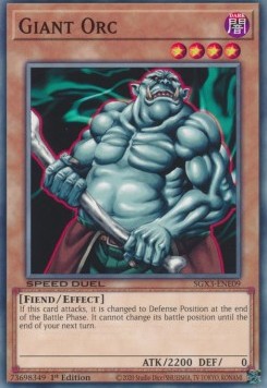 /products/ygo/gia/giant-orc/speed-duel-gx-duelists-of-shadows-giant-orc-702655.jpg