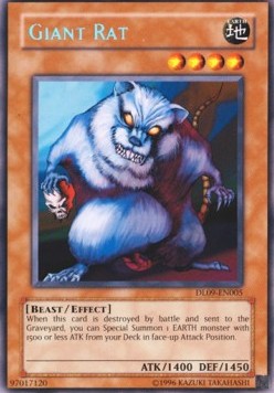 /products/ygo/gia/giant-rat-blue/duelist-league-09-giant-rat-blue-586758.jpg