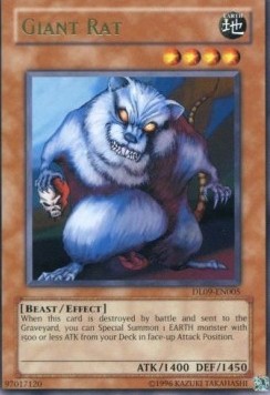 /products/ygo/gia/giant-rat-green/duelist-league-09-giant-rat-green-586756.jpg