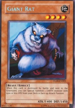 /products/ygo/gia/giant-rat-rare/duelist-league-09-giant-rat-rare-255451.jpg