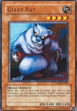 /products/ygo/gia/giant-rat-red/duelist-league-09-giant-rat-red-586757.jpg