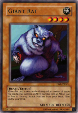 /products/ygo/gia/giant-rat/dark-beginning-1-giant-rat-103569.jpg