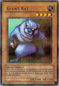 /products/ygo/gia/giant-rat/hobby-league-3-giant-rat-103570.jpg