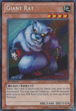 /products/ygo/gia/giant-rat/legendary-collection-3-mega-pack-giant-rat-259080.jpg