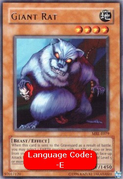 /products/ygo/gia/giant-rat/magic-ruler-giant-rat-103571.jpg