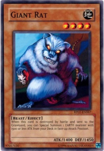 /products/ygo/gia/giant-rat/retro-pack-giant-rat-109736.jpg