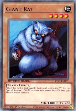 /products/ygo/gia/giant-rat/speed-duel-gx-duel-academy-box-giant-rat-611593.jpg