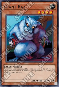 /products/ygo/gia/giant-rat/spell-ruler-25th-anniversary-edition-giant-rat-707127.jpg