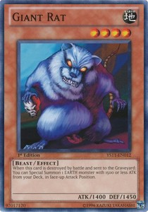 /products/ygo/gia/giant-rat/starter-deck-dawn-of-the-xyz-giant-rat-248125.jpg