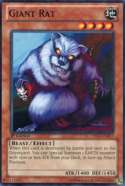 /products/ygo/gia/giant-rat/starter-deck-xyz-symphony-giant-rat-254546.jpg