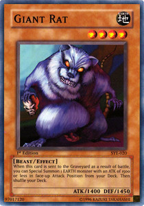 /products/ygo/gia/giant-rat/starter-deck-yugi-evolution-giant-rat-103573.jpg