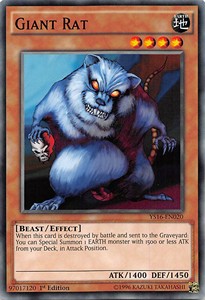 /products/ygo/gia/giant-rat/starter-deck-yuya-giant-rat-290163.jpg