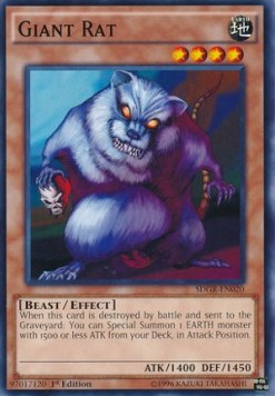 /products/ygo/gia/giant-rat/structure-deck-geargia-rampage-giant-rat-269828.jpg