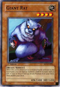 /products/ygo/gia/giant-rat/structure-deck-invincible-fortress-giant-rat-103572.jpg