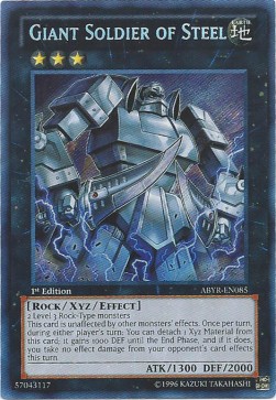 /products/ygo/gia/giant-soldier-of-steel/abyss-rising-giant-soldier-of-steel-259437.jpg