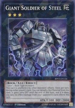 /products/ygo/gia/giant-soldier-of-steel/battle-pack-3-monster-league-giant-soldier-of-steel-268507.jpg