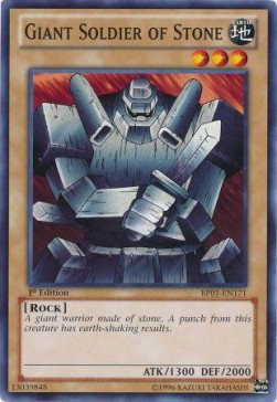 /products/ygo/gia/giant-soldier-of-stone-v1-common/battle-pack-epic-dawn-giant-soldier-of-stone-v1-common-255139.jpg