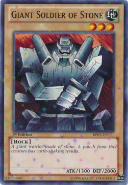 /products/ygo/gia/giant-soldier-of-stone-v2-starfoil-rare/battle-pack-epic-dawn-giant-soldier-of-stone-v2-starfoil-rare-255260.jpg