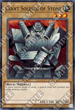 /products/ygo/gia/giant-soldier-of-stone/legend-of-blue-eyes-white-dragon-25th-anniversary-edition-giant-soldier-of-stone-706772.jpg