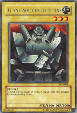 /products/ygo/gia/giant-soldier-of-stone/legend-of-blue-eyes-white-dragon-giant-soldier-of-stone-103577.jpg