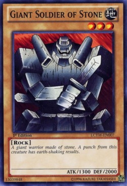 /products/ygo/gia/giant-soldier-of-stone/legendary-collection-3-mega-pack-giant-soldier-of-stone-258855.jpg