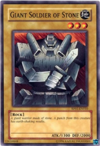 /products/ygo/gia/giant-soldier-of-stone/retro-pack-giant-soldier-of-stone-109679.jpg