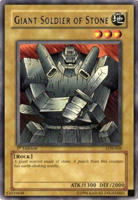 /products/ygo/gia/giant-soldier-of-stone/starter-deck-pegasus-giant-soldier-of-stone-103579.jpg