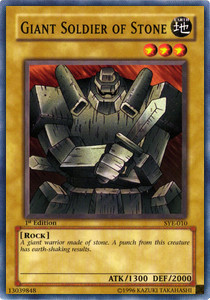 /products/ygo/gia/giant-soldier-of-stone/starter-deck-yugi-evolution-giant-soldier-of-stone-103581.jpg