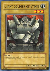 /products/ygo/gia/giant-soldier-of-stone/starter-deck-yugi-giant-soldier-of-stone-103580.jpg
