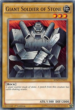 /products/ygo/gia/giant-soldier-of-stone/structure-deck-yugi-muto-giant-soldier-of-stone-293261.jpg