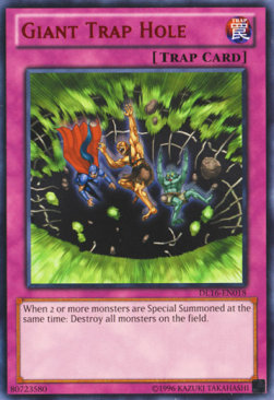 /products/ygo/gia/giant-trap-hole/duelist-league-16-giant-trap-hole-265580.jpg