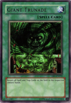 /products/ygo/gia/giant-trunade/dark-beginning-1-giant-trunade-103582.jpg