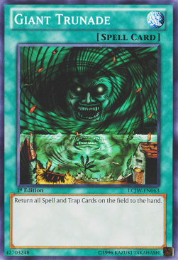 /products/ygo/gia/giant-trunade/legendary-collection-4-mega-pack-giant-trunade-264460.jpg