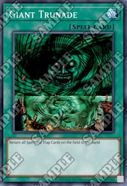 /products/ygo/gia/giant-trunade/spell-ruler-25th-anniversary-edition-giant-trunade-707096.jpg