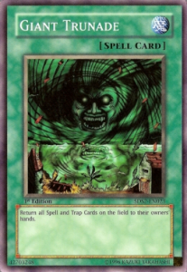 /products/ygo/gia/giant-trunade/starter-deck-2009-giant-trunade-109393.jpg
