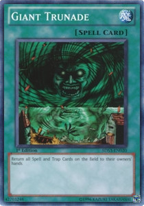 /products/ygo/gia/giant-trunade/starter-deck-duelist-toolbox-giant-trunade-249075.jpg