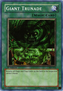 /products/ygo/gia/giant-trunade/starter-deck-joey-giant-trunade-103586.jpg
