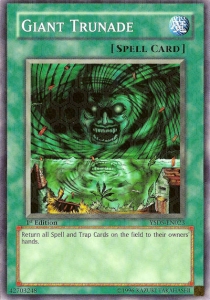 /products/ygo/gia/giant-trunade/starter-deck-syrus-giant-trunade-107828.jpg