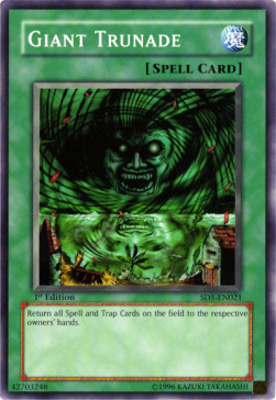 /products/ygo/gia/giant-trunade/structure-deck-warriors-triumph-giant-trunade-103585.jpg