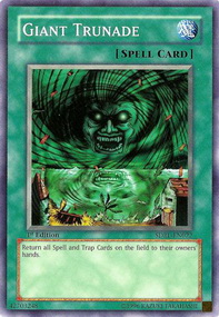/products/ygo/gia/giant-trunade/structure-deck-zombie-madness-giant-trunade-103584.jpg