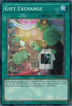 /products/ygo/gif/gift-exchange/maximum-crisis-gift-exchange-297831.jpg