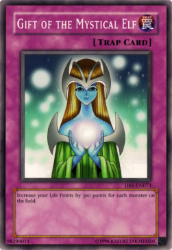 /products/ygo/gif/gift-of-the-mystical-elf/dark-beginning-1-gift-of-the-mystical-elf-103591.jpg