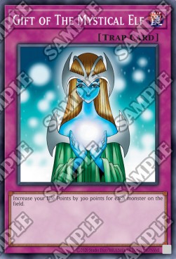 /products/ygo/gif/gift-of-the-mystical-elf/pharaohs-servant-25th-anniversary-edition-gift-of-the-mystical-elf-707161.jpg
