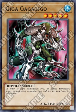 /products/ygo/gig/giga-gagagigo/invasion-of-chaos-25th-anniversary-edition-giga-gagagigo-707419.jpg